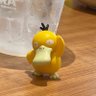 Profilbild von たいぎゃ
