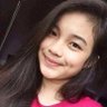 Nsreen Samir Youssef's profile picture