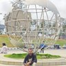Profilbild von Rinku Chaubey