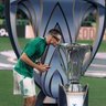احمد 🏆🏆 profil fotoğrafı