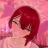 Profilbild von Okla《オクラホマ》