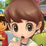 Profilbild von み