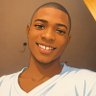 Profilbild von Arbtide ๐