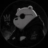 Profilbild von llk3