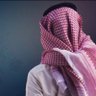 Sultan_07's profile picture