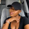 chinenye Ajima's profile picture