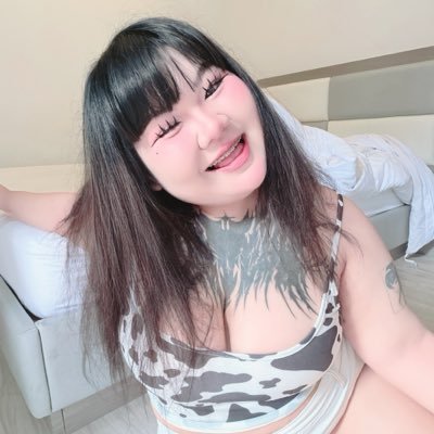 เต้าหู้ขาวววววววววว ~ ʕ•ᴥ•ʔ ♡'s profile picture