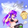 Фото профиля cupidren