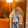 Profilbild von ANAK EMAK