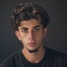Profilbild von InvestingDiary