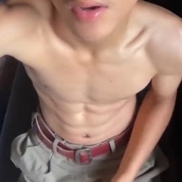 Bankmor3's profile picture