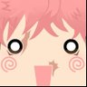 Profilbild von sprinkles