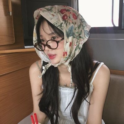 Vine.'s profile picture