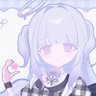 月乃 眠 フォロバ profil fotoğrafı