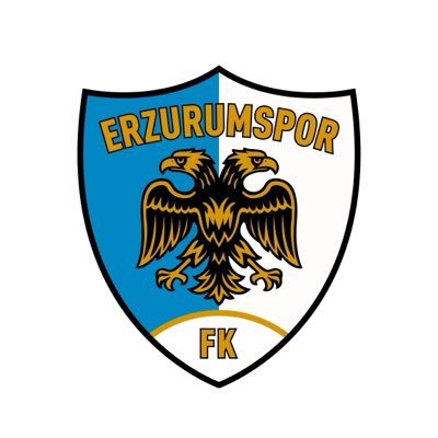 Erzurumspor FK's profile picture