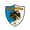 Erzurumspor FK's profile picture