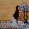 Profilbild von لـ