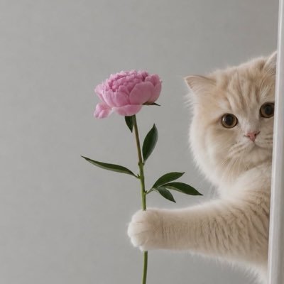 ᴍᴄɢᴇᴇᴊᴀʏᴇ ʕ·ᴥ·ʔ's profile picture