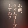 おしるこ profil fotoğrafı