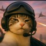 hasbulla makhachev's profile picture