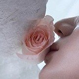 by_beep's profile picture