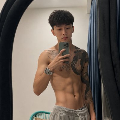 Scorpio ♏'s profile picture