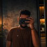 Profilbild von 🤫𝑴𝒂𝒙𝒊 𝑲𝒖𝒈𝒂𝒏🫣