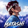 Profilbild von matashi