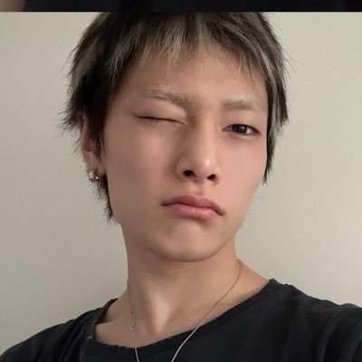 narum's profile picture