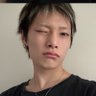 narum's profile picture