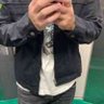 Profilbild von ZAP·T (旧ピット)