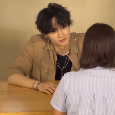 JAYB my dearest 🌴's profile picture