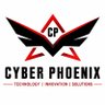 Cyber Phoenix profil fotoğrafı