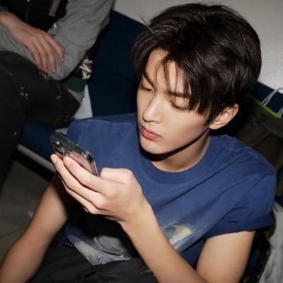 ycse5n's profile picture