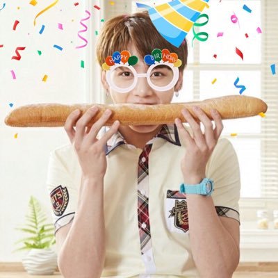 bina SAW 134340's profile picture