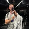 Profilbild von Jakub Jawniak