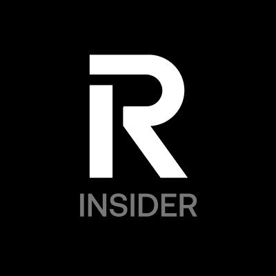 RevolutInsider's profile picture