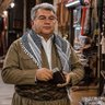 Dumandağ 的头像