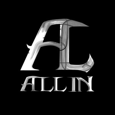 ALLIN_JPN's profile picture
