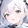 なお@ふわふわ志向's profile picture