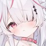 愛莉@ひとり時間's profile picture