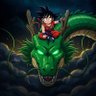 Profilbild von thewolfrain🇻🇪🇨🇱