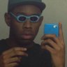 Ahwideɛ Abena profil fotoğrafı
