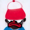 Фото профиля PAPER CHIEF