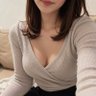 えり profil fotoğrafı