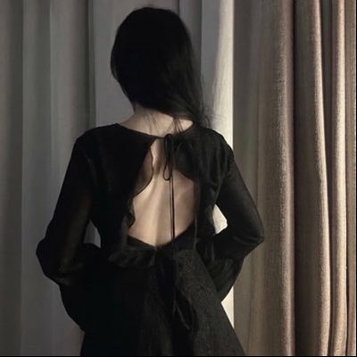 iimswan's profile picture
