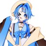 まともなか@配信者's profile picture