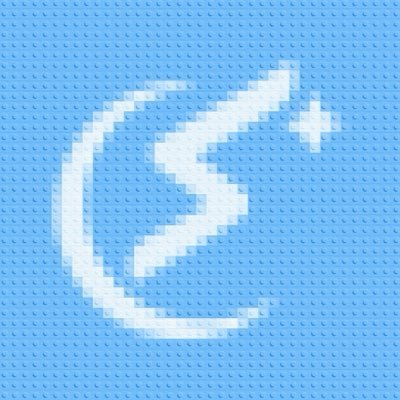 SoniaOshi's profile picture