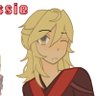 ltz_Cassie profil fotoğrafı