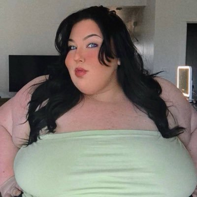 ssbbwerika's profile picture